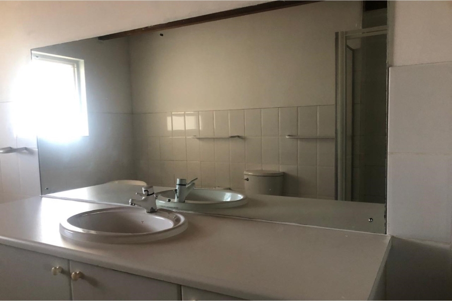 To Let 3 Bedroom Property for Rent in Knysna Central Western Cape